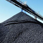 煤炭行業應用